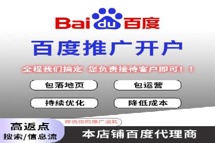 百度竞价排名：实战案例告诉你如何实现精准推广