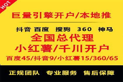 某知名品牌如何通过SEM服务提升转化率